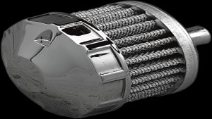 Shopping Cart, Shopping Cart