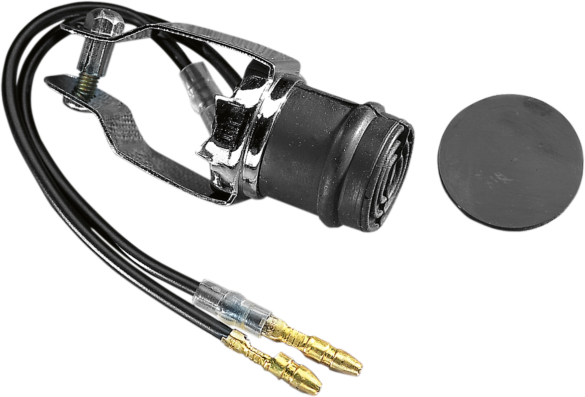 PARTS UNLIMITED SWITCH-ENGINE KILL