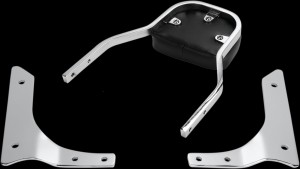 Shopping Cart, Shopping Cart