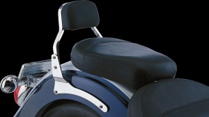 Shopping Cart, Shopping Cart