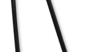 CYCLE VISIONS Attitude Sticks - Raw