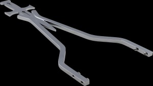 Shopping Cart, Shopping Cart