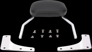 Shopping Cart, Shopping Cart