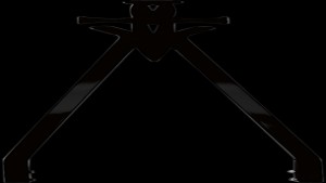 Shopping Cart, Shopping Cart