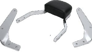 COBRA Sissy Bar - Mini - VT750