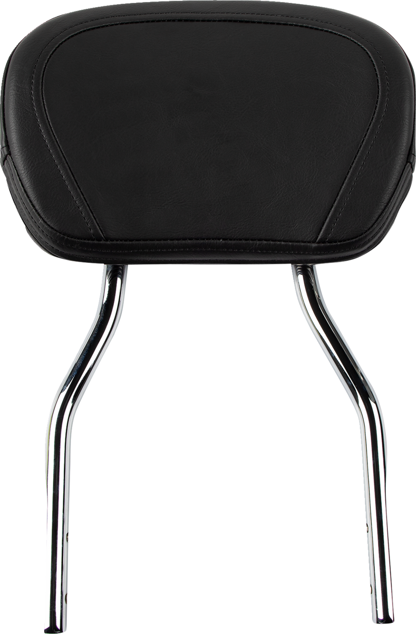 MOOSE OFFROAD Gas Shock - Front - Heavy Duty - Polaris - Image 2