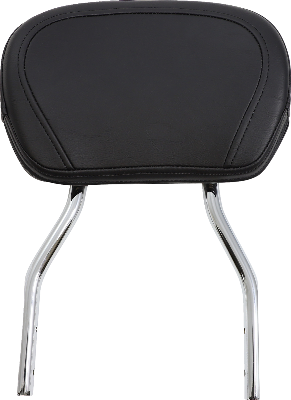 MOOSE OFFROAD Gas Shock - Rear - Heavy Duty - Kawasaki - Image 2