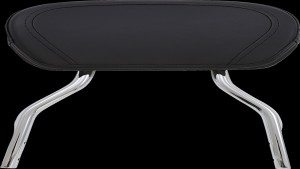 Shopping Cart, Shopping Cart