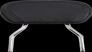 Shopping Cart, Shopping Cart