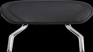 Shopping Cart, Shopping Cart