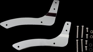 Shopping Cart, Shopping Cart