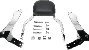 COBRA Sissy Bar - Mini - XV 1900