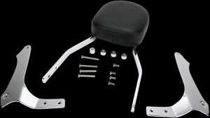 Shopping Cart, Shopping Cart