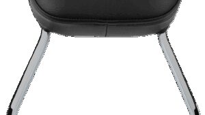 COBRA Sissy Bar - Standard - CMX 250 Rebel