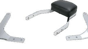 COBRA Sissy Bar - Mini - 950 V-Star