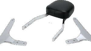 COBRA Sissy Bar - Standard - XVS 950 V-Star