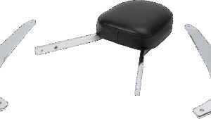 COBRA Sissy Bar - Standard - Boulevard 1500