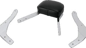 COBRA Sissy Bar - Mini - 1700 Road Star Warrior