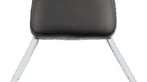 COBRA Sissy Bar - Mini - 1700 Road Star Warrior