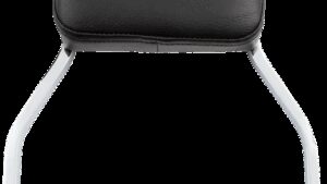 COBRA Mini Sissy Bar - FLST/FXST