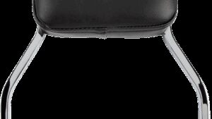 COBRA Mini Sissy Bar - Dyna '06-17