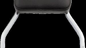 COBRA Mini Sissy Bar - XL '04-17