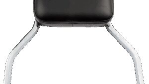 COBRA Sissy Bar - Mini - 1300 Stryker