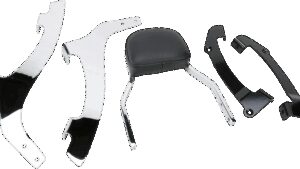 COBRA Sissy Bar - Mini - VT1300CR