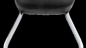 COBRA Standard Sissy Bar - FLSTC/N