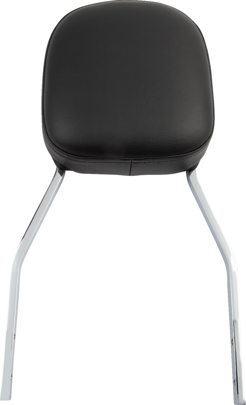 COBRA Standard Sissy Bar - FLSTC/N