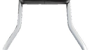 COBRA Short Sissy Bar - FLSTC/N