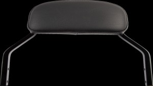 Shopping Cart, Shopping Cart