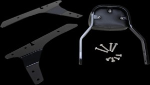 Shopping Cart, Shopping Cart