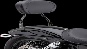 Shopping Cart, Shopping Cart