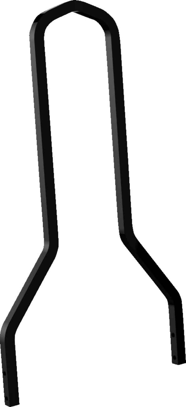 COBRA Mini Sissy Bar - XL '04-17 - Image 2