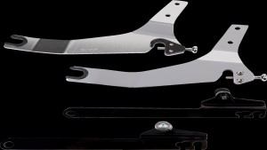 Shopping Cart, Shopping Cart