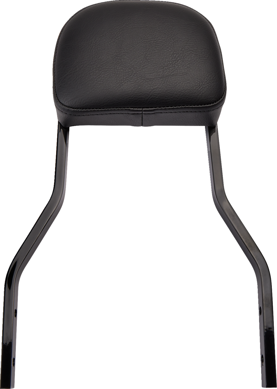 COBRA Sissy Bar - Short - VT1300CS - Image 2