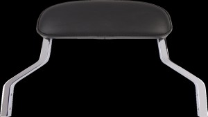 Shopping Cart, Shopping Cart