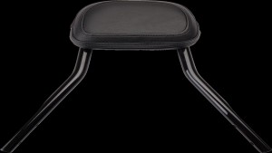 Shopping Cart, Shopping Cart