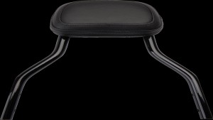 Shopping Cart, Shopping Cart