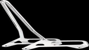 Shopping Cart, Shopping Cart