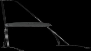 Shopping Cart, Shopping Cart