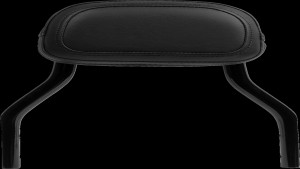 Shopping Cart, Shopping Cart