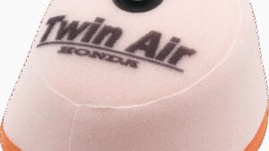 Shopping Cart, Shopping Cart