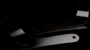 Shopping Cart, Shopping Cart