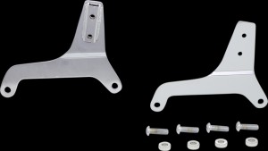 Shopping Cart, Shopping Cart