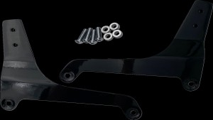 Shopping Cart, Shopping Cart