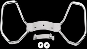 Shopping Cart, Shopping Cart