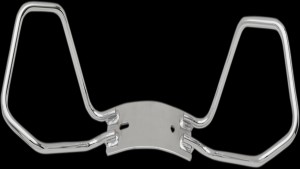 Shopping Cart, Shopping Cart