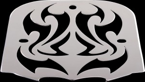 Shopping Cart, Shopping Cart